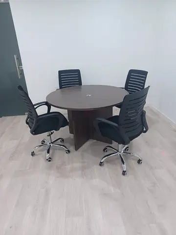 Office table