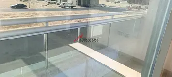 AED30,000 Yearly Save Share Al Jurf 3, Al Jurf, Ajman 350 sqft Shops for rent in Al Jurf 3, Ajman. P