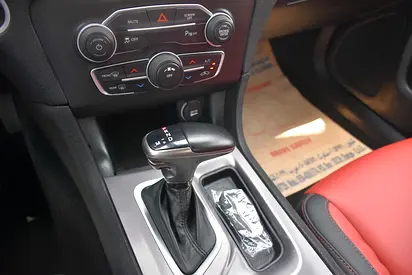 Dodge Charger GT, миниатюра 8