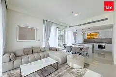 Corner Unit Upgraded Motivated Seller