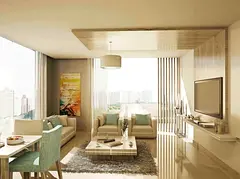 Spacious | Modern Design | Excellent Value in DLRC