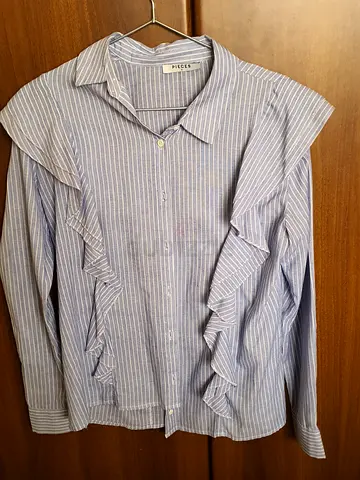 Vero moda shirt