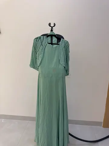 Party dress