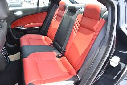 Dodge Charger GT, миниатюра 14