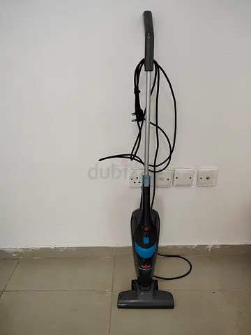 Reliable Vacuum Cleaner in Great Condition