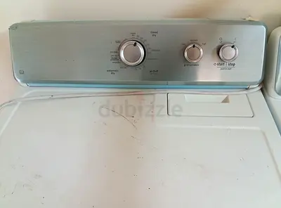 Reliable Washing Machine for Sale