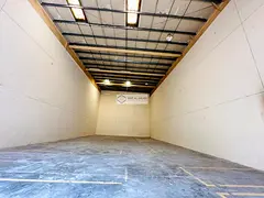 3 Phase Electricity/6000 Warehouse for Rent in industrial Area 15,Sharjah