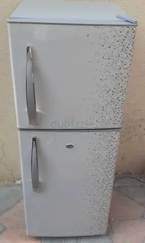 بين الجسرين أبو ظبى