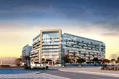 Brand New I Studio Apartment with Modern Layout I Motivated Seller