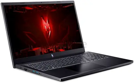 High-Performance Gaming Laptop for Sale