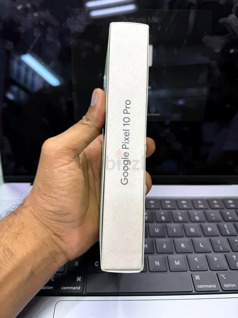 Pixel 10 Pro 256 Gb65073410298626113