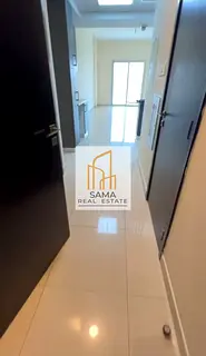 *Studio for Sale in Sharjah, Al Zahia Garden*