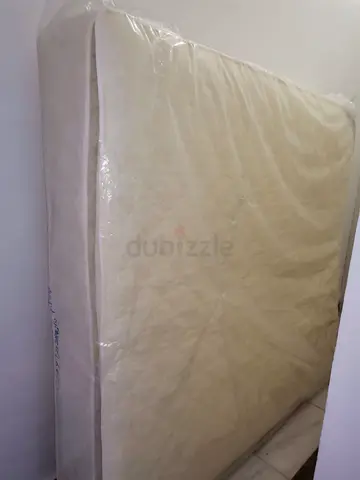 محمد بن زايد زون 25