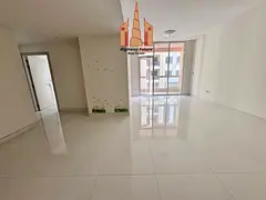 Gorgeous 2Bedroom and Hall in 72,000 AED With Balcony Wardrobes Covered Parking