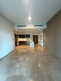 Majestic views | High-Floor 1BR at Grande, Opera District | Ultra-Luxury Living