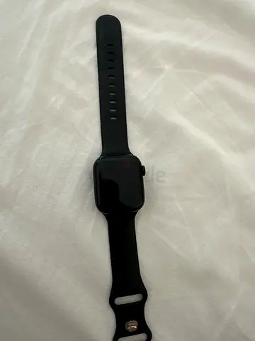 Apple Watch Series 8 gps+cellular ONE-TIME-DEAL!!! - Your Perfect Fitness Companion