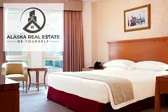 Best Rate | Fully Furnished | Best Location