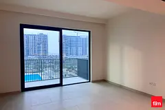 Brand New | Family Oriented | Park View