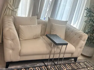 العين / أبوظبي