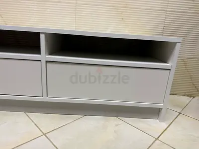 Stand for 125 dh