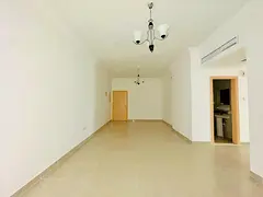 Very species 2bhk neat and clean building with wardrobe luxury big hall