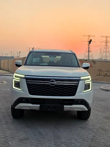 أبوظبي ايكاد 5 رحايل للسيارات معرض المملكه