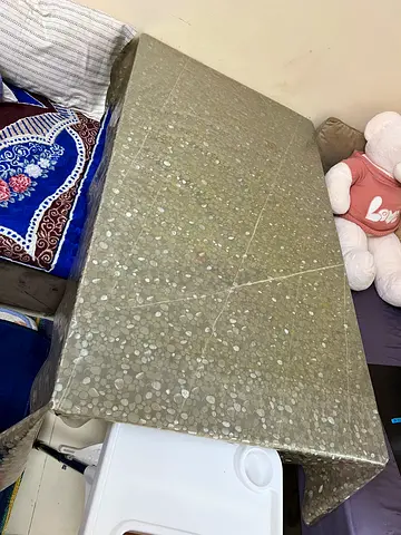 Dining Table For Sale