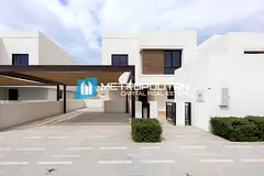 Standalone 4BR+M | Storage and Study Room | Resale