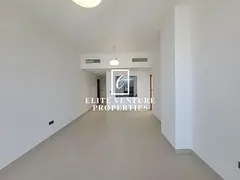 VACANT | SPACIOUS | PRIME LOCATION