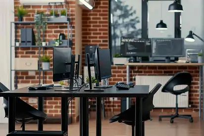 IT Services – Installation | Antivirus | Microsoft Office | Windows | Software Support