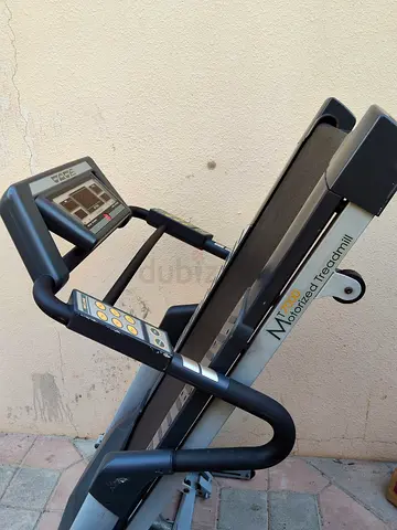 بين الجسرين أبو ظبى