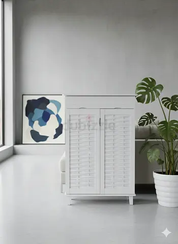 For sale shoes shorack brand new