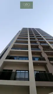 1bhk | Brand New | Appartement for Sale
