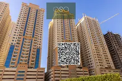 SPACIOUS 2BHK BIG SIZE APARTMENT AVAILABLE FOR RENT