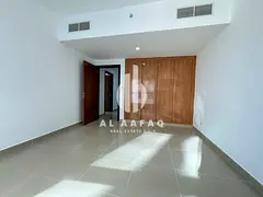 Spacious 2BHK| Master Bedroom | AC Chiller free