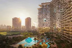 LOWEST 2BR| INVESTORS CHOICE | GOLF COURSE VIEW