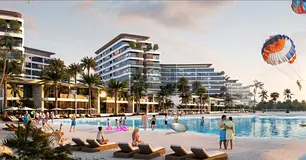 60/40 Payment Plan | High ROI | freehold