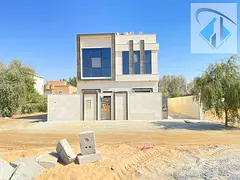 At an attractive price, including registration and ownership fees, and without annual fees.