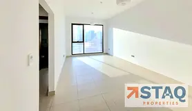 LUXURIOUS | SPACIOUS LAYOUT | READY TO MOVE