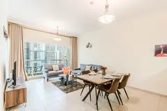 03 month exclusive Rates | No Commission | Very Spacious