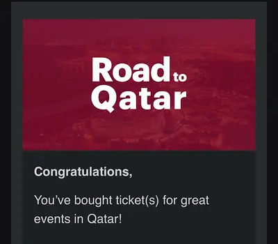 Arab cup tickets jordan vs egypt