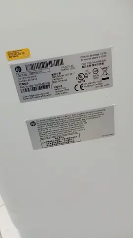 Digital printing machines