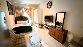 Fully Furnished | Great Location | Call Now