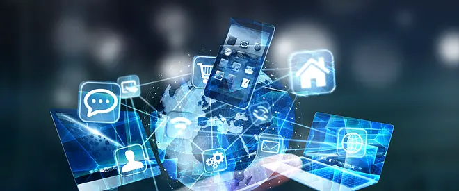 Complete Software Installation Solutions for Home  Office