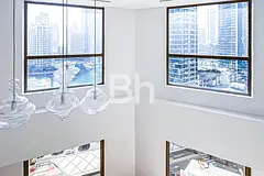 Vacant | View it today | Renovation Dream