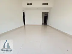 Like A new building Good location 1bhk with 2 Bathrooms with master room big flat only 32k