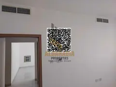 🏡 1-Bedroom + Hall Apartment for Rent – Al Nuaimiya 3 (First Tenant)