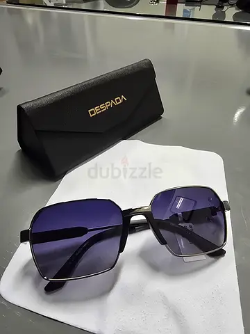 Stylish Mens Sunglasses for Sale