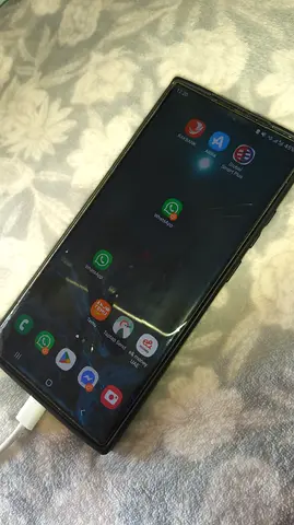 SAMSUNG NOTE 20 ULTRA 25, ITS FOR SALE