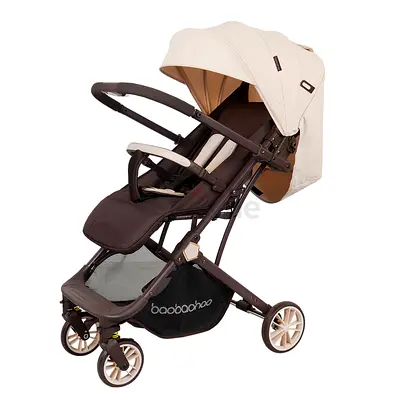 Stylish and Comfortable Baby Stroller for Sale